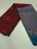 Polyster Softee Saree